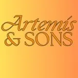 Artemis