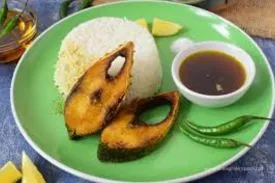 Untitled design (14)