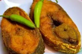 Untitled design (15)