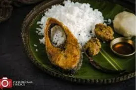 Untitled design (16)