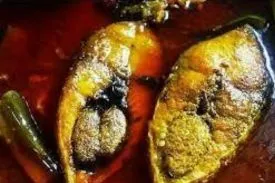 Untitled design (17)