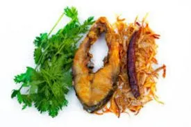 Untitled design (18)