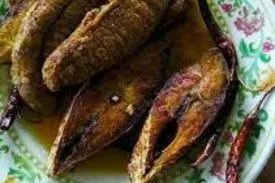 Untitled design (19)