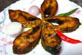 Untitled design (20)